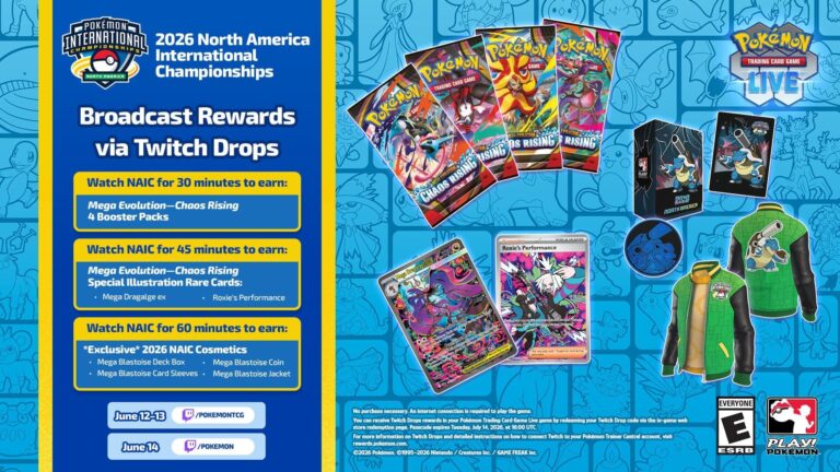 Digitale-Geschenke-Pokémon-TCG-Live-Wachsendes-Chaos-Nordamerikanische-Pokemon-Meisterschaften-Stream-NAIC-2026-3