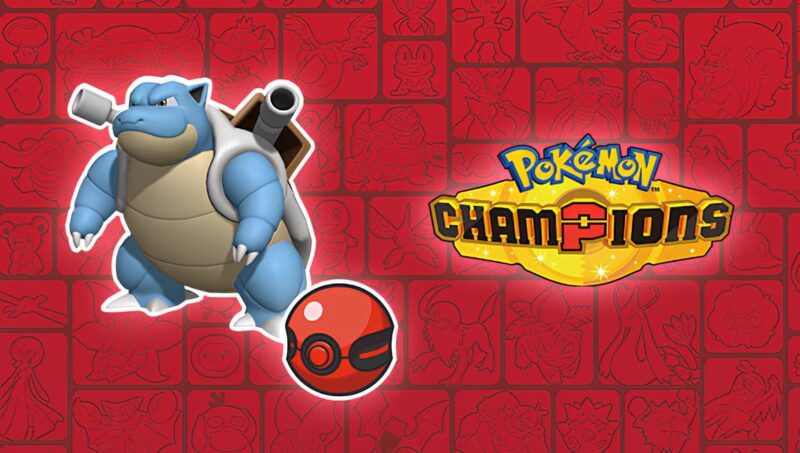 Digitale-Geschenke-Pokémon-TCG-Live-Wachsendes-Chaos-Nordamerikanische-Pokemon-Meisterschaften-Stream-NAIC-2026