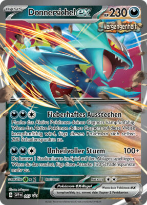 Donnersichel-ex_SVP-DE-067_Black-Star-Promo-Pokémon-Karte