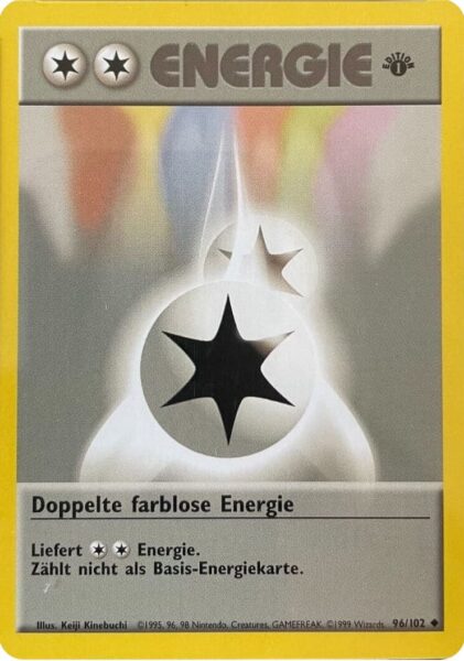 Doppelte-farblose-Energie_96-102_Basis-Set_Grundset_Pokemon-Karte_TCG