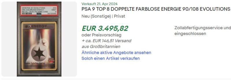 Double-Colorless-Energy-eBay-Verkäufe-Verkauf-April-2024