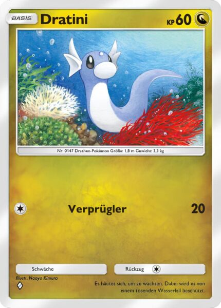 Dratini-051-069-A3b-Evoli-Hain-Pokémon-TCG-Sammelkartenspiel-Pocket-Karte-Deutsch