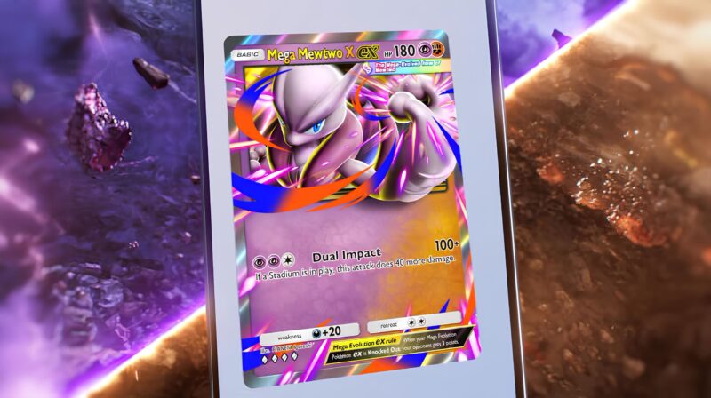 Dualtyp-Karten-Pokémon-TCG-Sammelkartenspiel-Pocket-angekündigt-2026