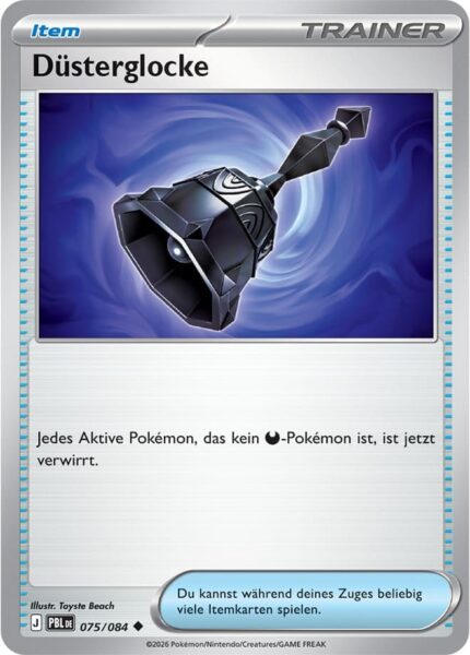 Düsterglocke-075-084-PBL-DE-Dunkelnacht-Pokémon-Karte-Deutsch