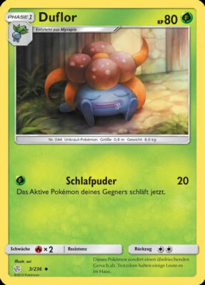 Duflor-003-Welten-im-Wandel_Pokémon-Karte