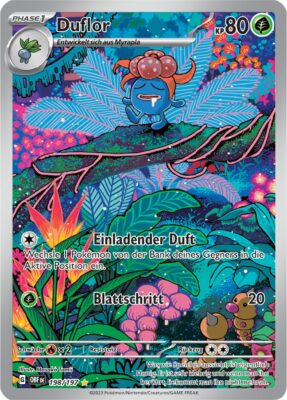 Duflor_198-197_OBF_Obsidianflammen_Obsidian-Flames_Pokémon-Karte_Deutsch
