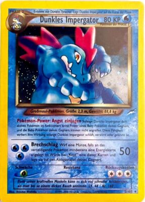 Dunkles-Impergator_5-105_Neo-Destiny_Pokémon-Karte