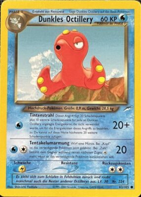 Dunkles-Octillery_62-105_Neo-Destiny_Pokémon-Karte
