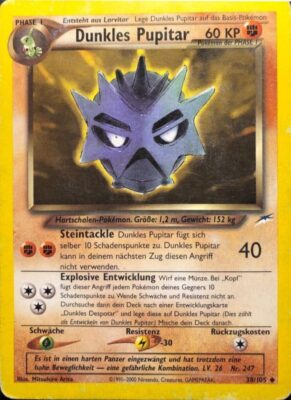 Dunkles-Pupitar_38-105_Neo-Destiny_Pokémon-Karte