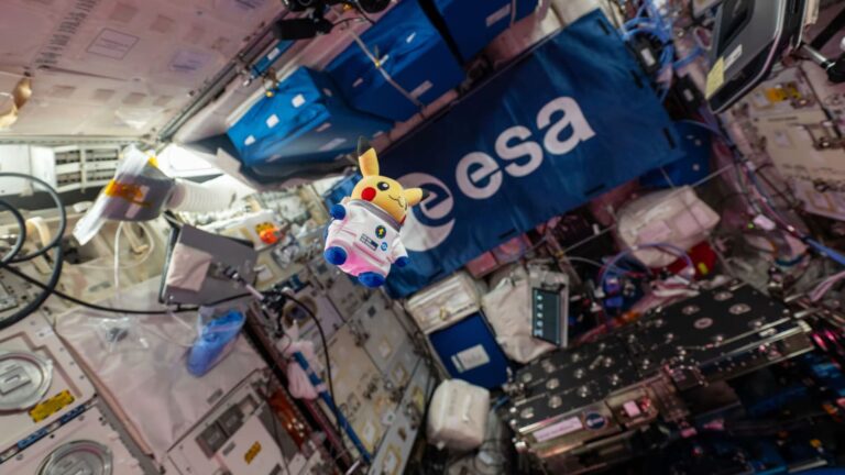 ESA-Pokémon-Ausstellung-Merchandise-Astronaut-Pikachu-Deutschland-2026-2