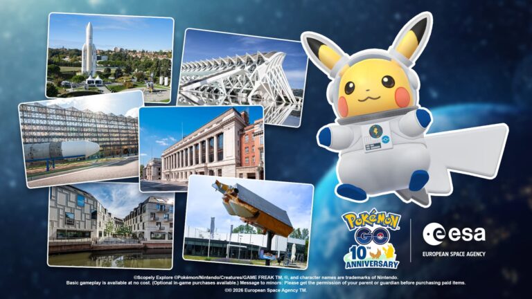 ESA-Pokémon-GO-Erlebnis-2026