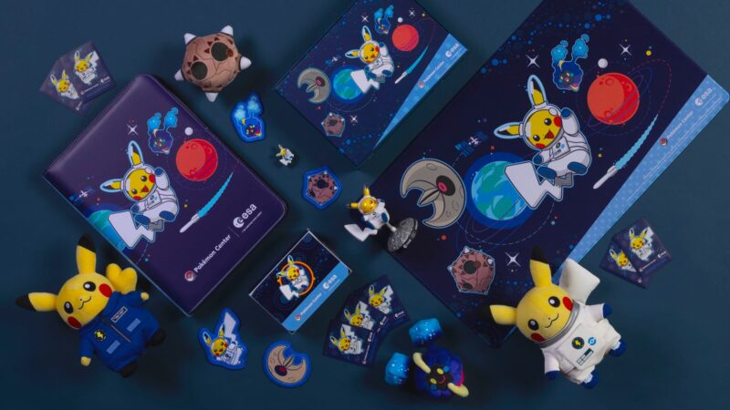ESA-Pokémon-Merchandise-TCG-Sammelkartenspiel-2026