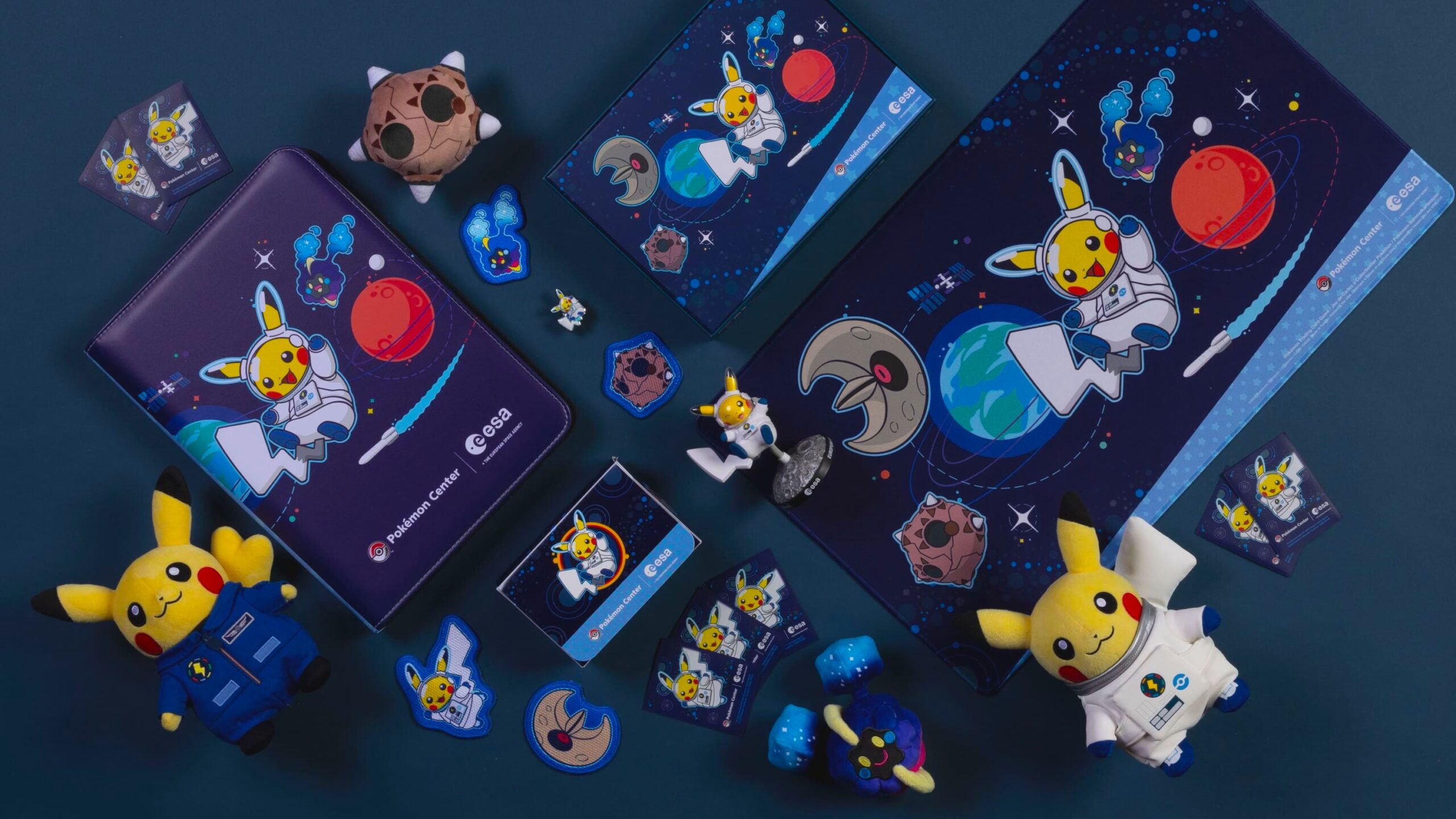 ESA-Pokémon-Merchandise-TCG-Sammelkartenspiel-2026