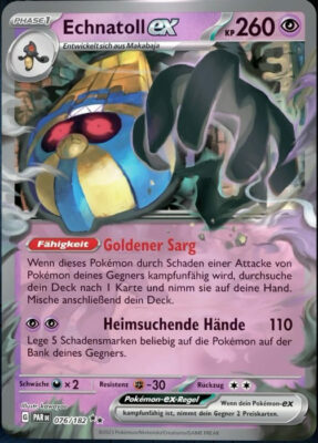 Echnatoll-ex_PAR-DE-076-182_Paradox-Rift-Paradoxrift_Pokémon-Karte_Deutsch