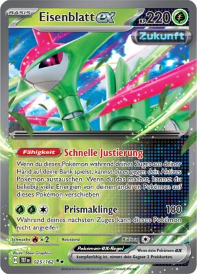 Eisenblatt-ex_025-162_TEF-DE_Gewalten-der-Zeit_Temporal-Forces_Paradox-Pokémon-Karte-Zukunft_Deutsch_TCG
