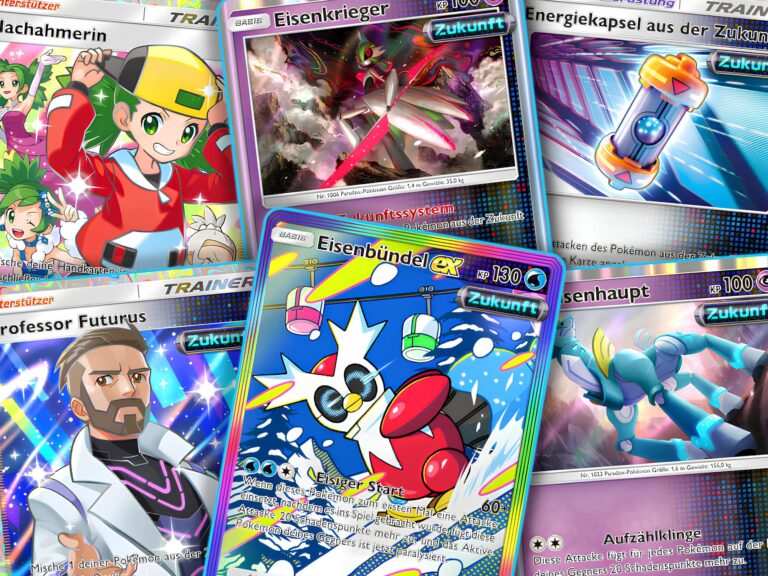 Eisenbündel-ex-Deck-Liste-Anleitung-Strategie-Guide-Pokémon-TCG-Sammelkartenspiel-Pocket-2026