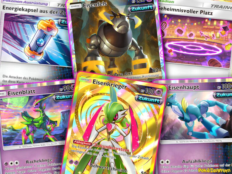 Eisenkrieger-Deck-Liste-Anleitung-Strategie-Guide-Pokémon-TCG-Sammelkartenspiel-Pocket-2026