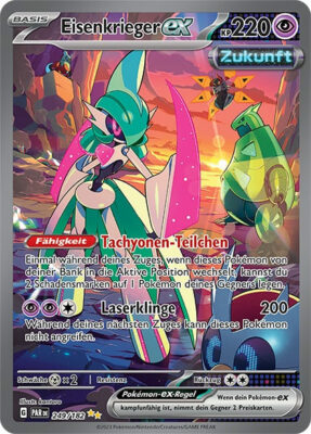 Eisenkrieger-ex_PAR-DE-249-182_Paradox-Rift-Paradoxrift_Full-Art-Special-Illustration-Rare-Pokémon-Karte_Deutsch