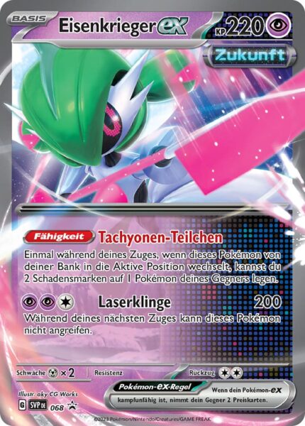 Eisenkrieger-ex_SVP-DE-068_Black-Star-Promo-Pokémon-Karte
