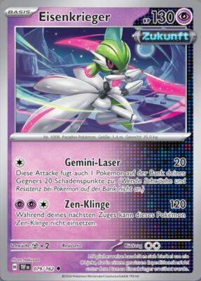 Eisenkrieger_079-162_TEF-DE_Gewalten-der-Zeit_Temporal-Forces_Paradox-Pokémon-Karte_Deutsch_TCG