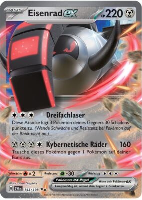 Eisenrad-ex_143_SV1DE_Karmesin-Purpur_Pokémon-Karte