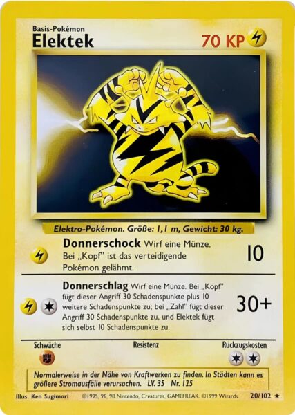 Elektek_20-102_Basis-Set_Grundset_Pokemon-Karte_TCG