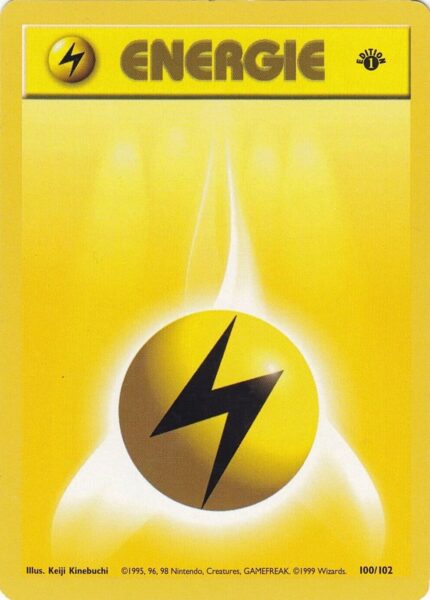 Elektro-Energie_100-102_Basis-Set_Grundset_Pokemon-Karte_TCG