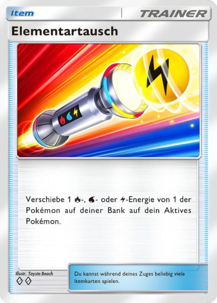 Elementartausch-151-161-Weisheit-von-Meer-und-Himmel-A4-Pokémon-TCG-Sammelkartenspiel-Pocket-Karte