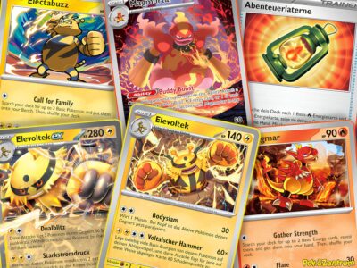 Elevoltek-Magbrant-Deck-Pokémon-Delta-Herrschaft-Liste-Anleitung-Strategie-Guide-TCG-Sammelkartenspiel-2026