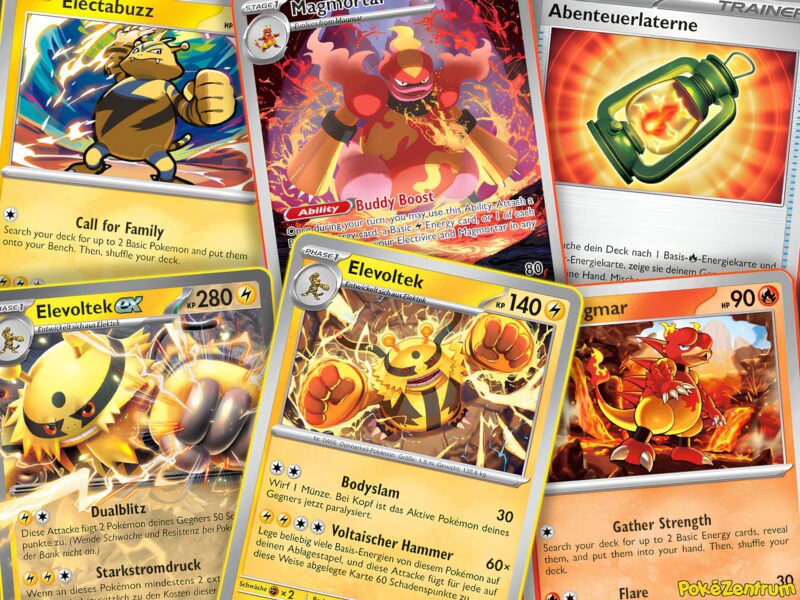 Elevoltek-Magbrant-Deck-Pokémon-Delta-Herrschaft-Liste-Anleitung-Strategie-Guide-TCG-Sammelkartenspiel-2026
