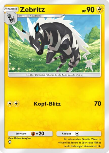 Elezeba-017-069-A3a-Dimensionale-Krise-Pokémon-TCG-Sammelkartenspiel-Pocket-Karte