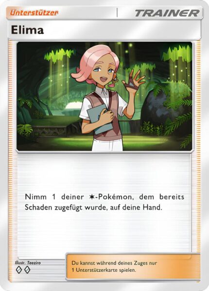 Elima-149-155-A3-Hüter-des-Firmaments-Pokémon-TCG-Sammelkartenspiel-Pocket-Karte-1