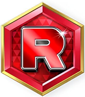 Emblem-Team-Rocket-Team-Rockets-Pläne-Pokémon-TCG-Pocket