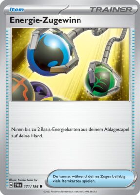 Energie-Zugewinn_171_SV1DE_Karmesin-Purpur_Pokémon-Karte