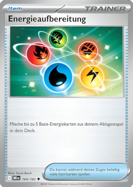 Energieaufbereitung-164-182-Ewige-Rivalen-Pokémon-Karte-Karmesin-Purpur-Deutsch