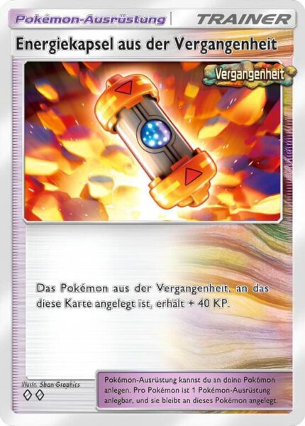 Energiekapsel-aus-der-Vergangenheit–069-074-B3a-Paradoxansturm-Pokémon-TCG-Sammelkartenspiel-Pocket-Karte-Deutsch