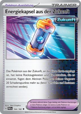 Energiekapsel-aus-der-Zukunft-164-182-Karmesin-Purpur-Paradoxrift-Pokémon-Karte