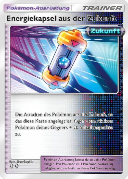 Energiekapsel-aus-der-Zukunft–070-074-B3a-Paradoxansturm-Pokémon-TCG-Sammelkartenspiel-Pocket-Karte-Deutsch