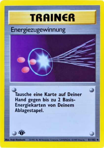 Energiezugewinnung_81-102_Basis-Set_Grundset_Pokemon-Karte_TCG