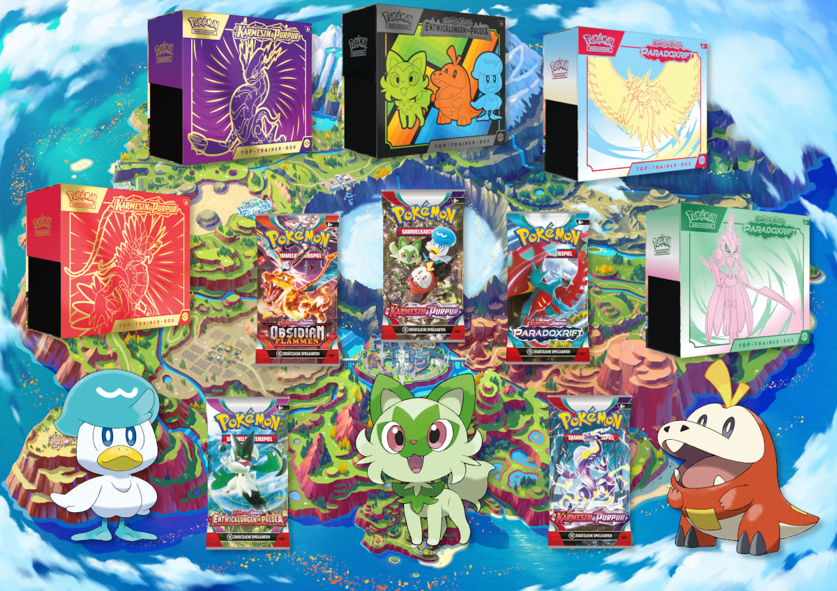 Entdecke-die-Pokémon-Paldea-Region-im-Sammelkartenspiel-1