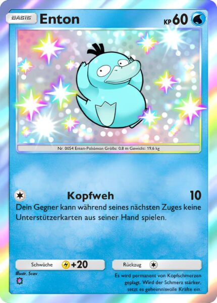 Enton-093-071-Verborgene-Quelle-A4a-Pokémon-TCG-Sammelkartenspiel-Pocket-Karte