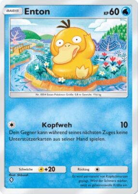 Enton-57-Pokémon-TCG-Sammelkartenspiel-Pocket-Unschlagbare-Gene-Digitale-Karte