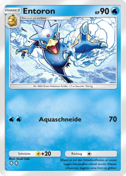 Entoron-058-Pokémon-TCG-Sammelkartenspiel-Pocket-Unschlagbare-Gene-Digitale-Karte-2024