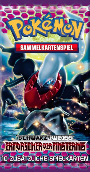 Erforscher_der_Finsternis_Booster_Darkrai