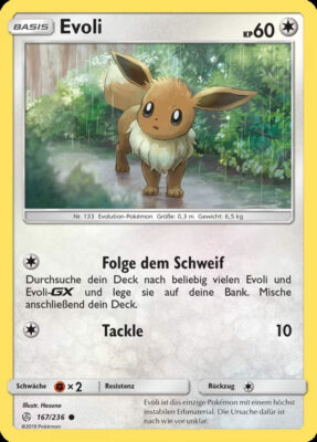 Evoli-167-Welten-im-Wandel_Pokémon-Karte