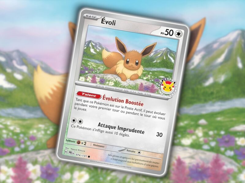 Evoli-Pokémon-Day-2025-Promokarte-TCG-Sammelkartenspiel-1