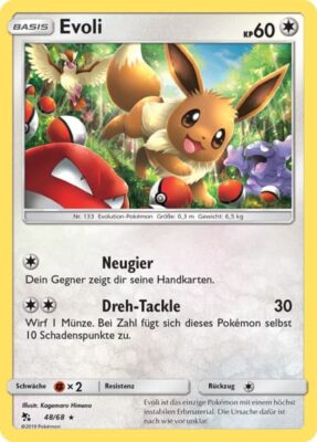Evoli_Verborgenes_Schicksal_48-68_Pokémon-Karte