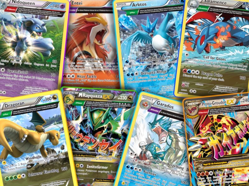 Ewige-Gaben-Pokémon-Karten-Übersicht-Liste-Guide-Sammelkartenspiel-1