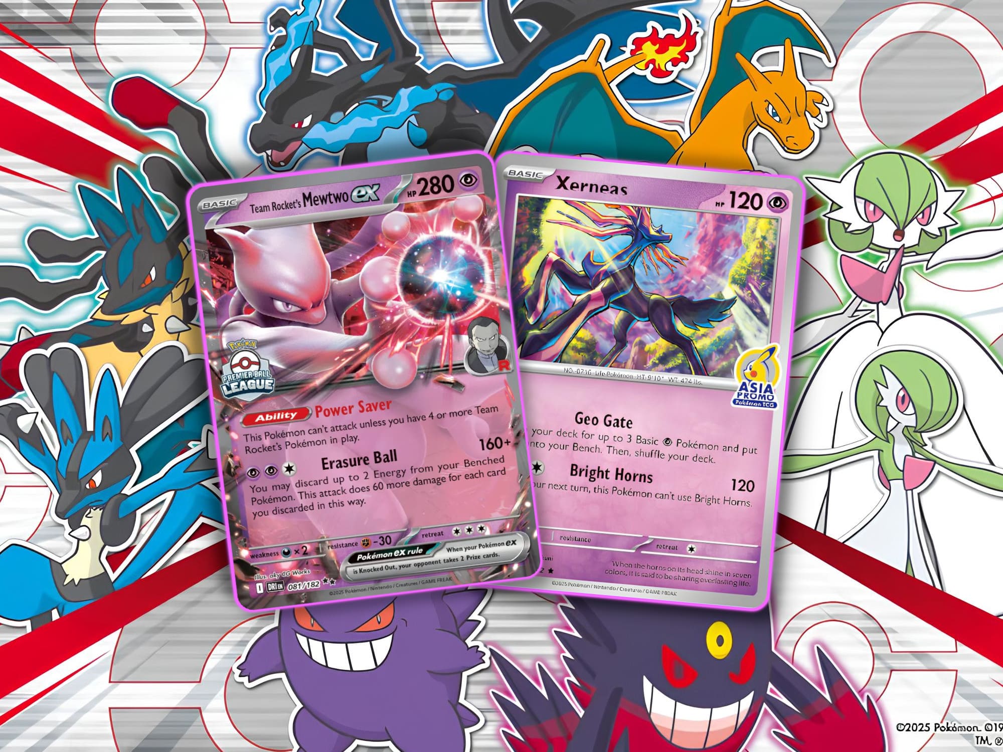 Exklusive-asiatische-Pokémon-Promokarten-enthüllt-vorgestellt-TCG-Sammelkartenspiel-2025