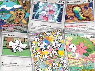 Famieps-Deck-Pokémon-30-Jahre-Liste-Anleitung-Strategie-Guide-TCG-Sammelkartenspiel-2026